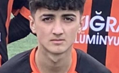 9be26349-cf13-4df3-b80f-d27e7db6c948