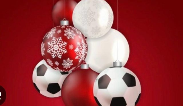 YENİ YILINIZ KUTLU OLSUN