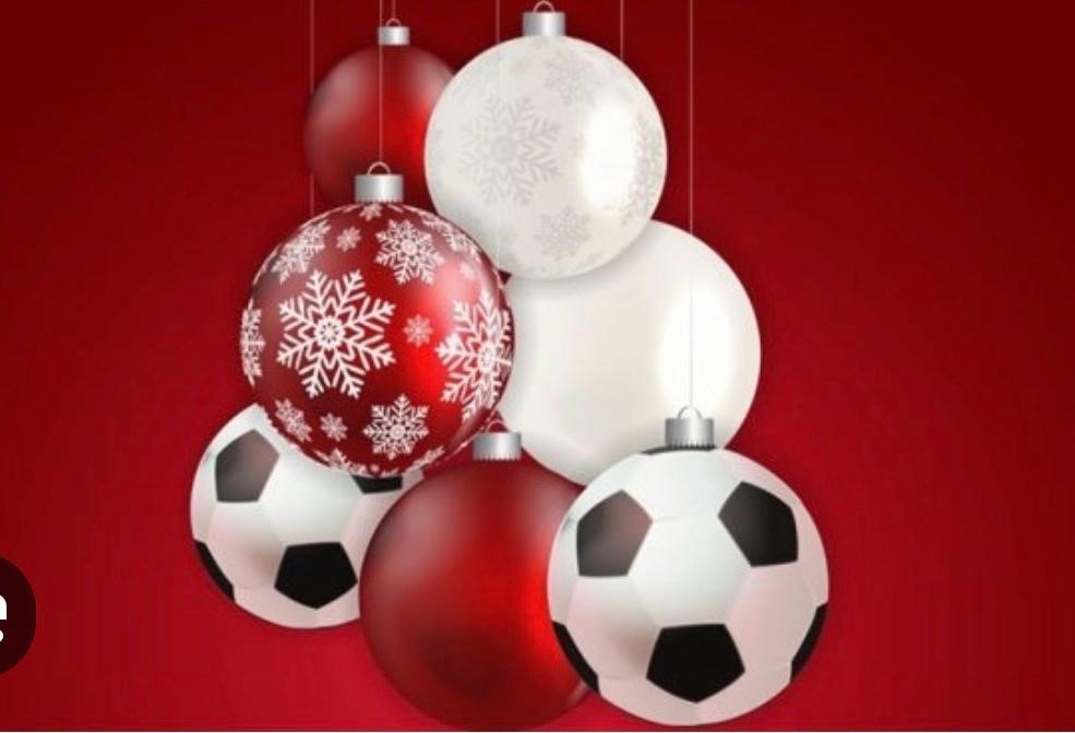 YENİ YILINIZ KUTLU OLSUN