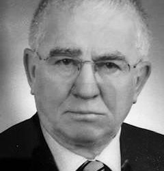 38b2d908-0a61-4596-9ef0-98fb9adca461