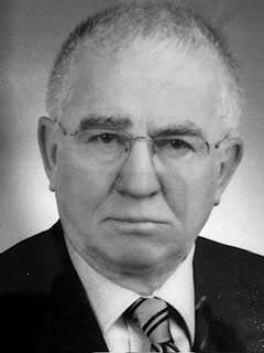 38b2d908-0a61-4596-9ef0-98fb9adca461