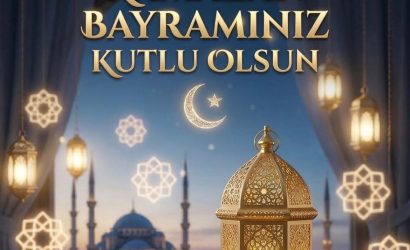 6f23fc6c-8e06-49ee-8d78-c9ca5a1bb5a5