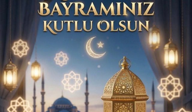 6f23fc6c-8e06-49ee-8d78-c9ca5a1bb5a5