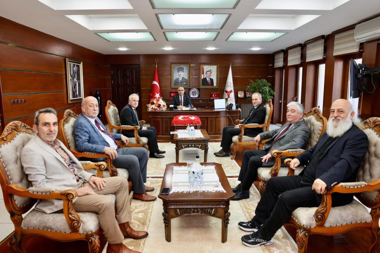 Vali-Mustafa-KOÇ_u-ziyaret (1)