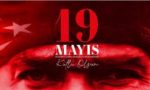 19 mayıs resim