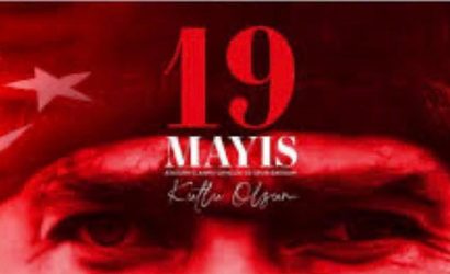 19 mayıs resim